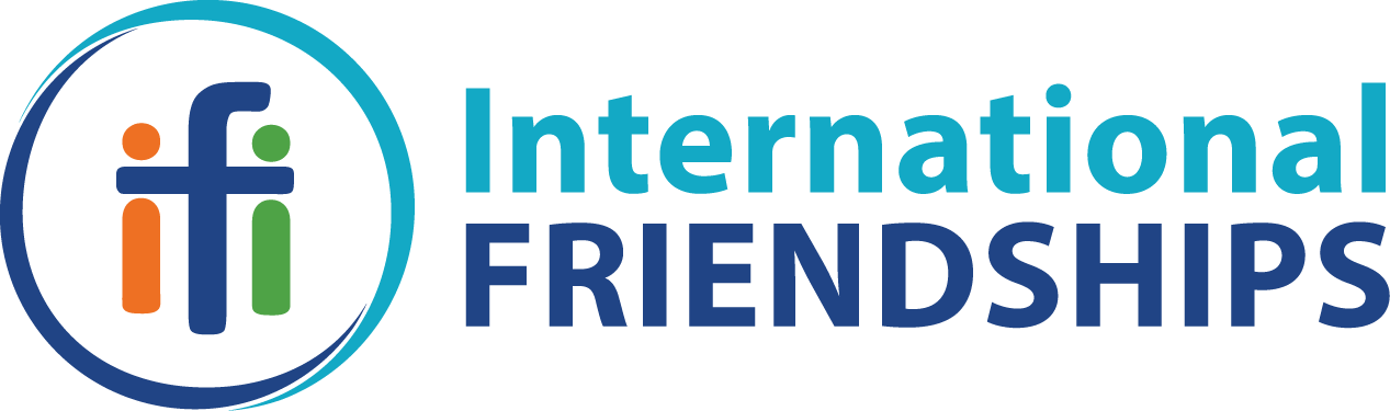 IFI Logo_CMYK