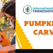 Pumpkin Carving