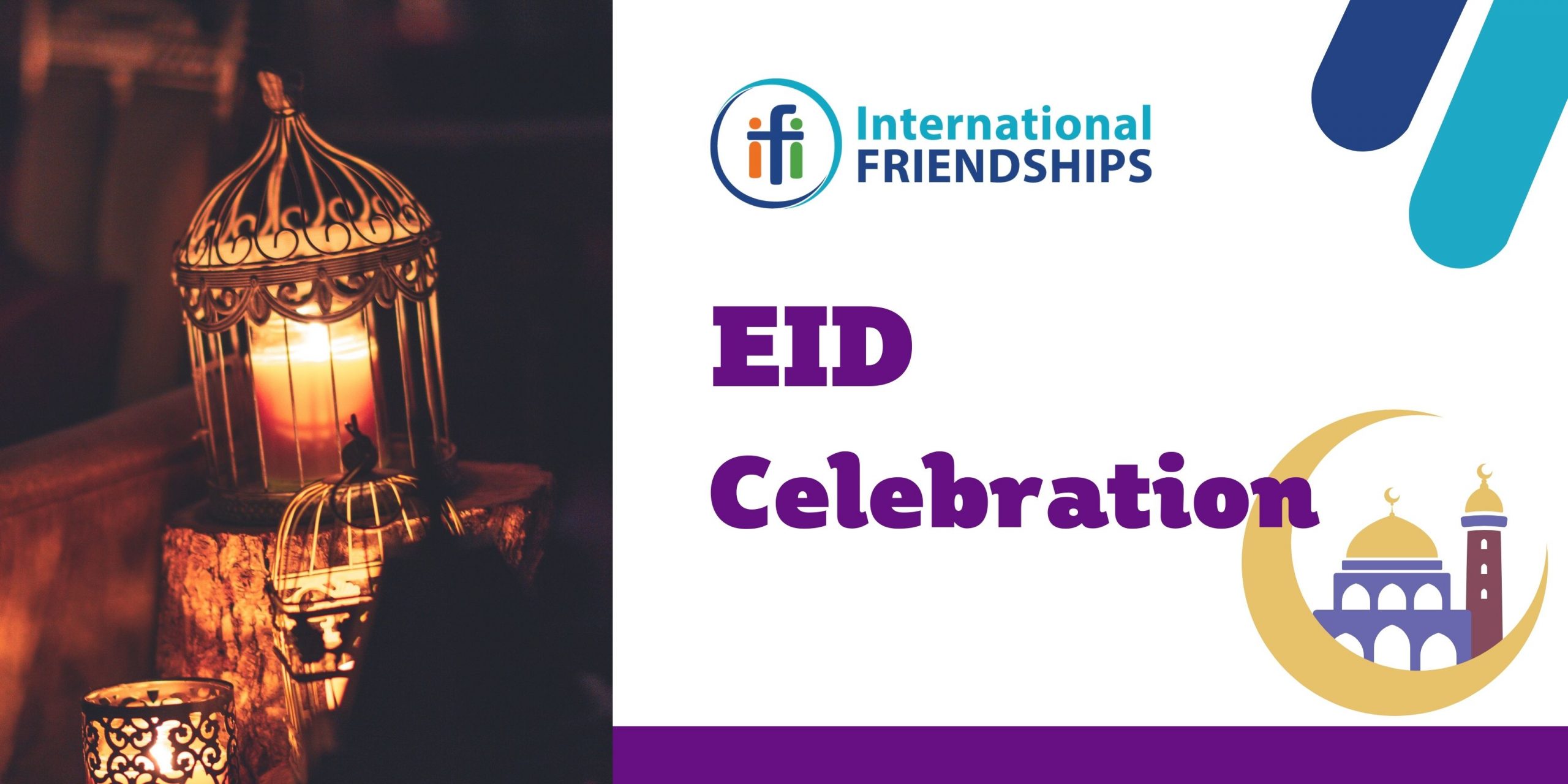 EID Celebration