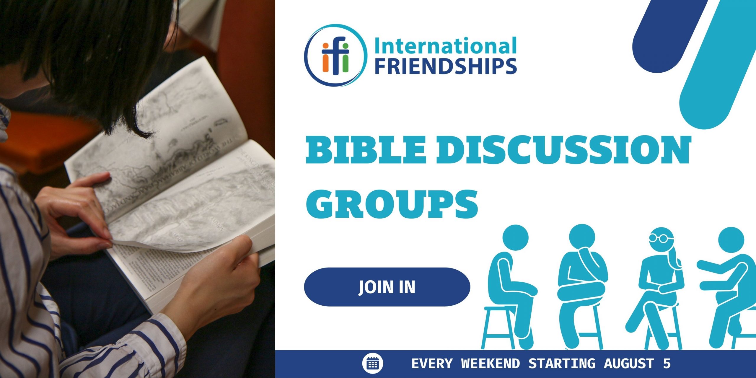 bible-discussion-groups-ifi-at-ohio-state