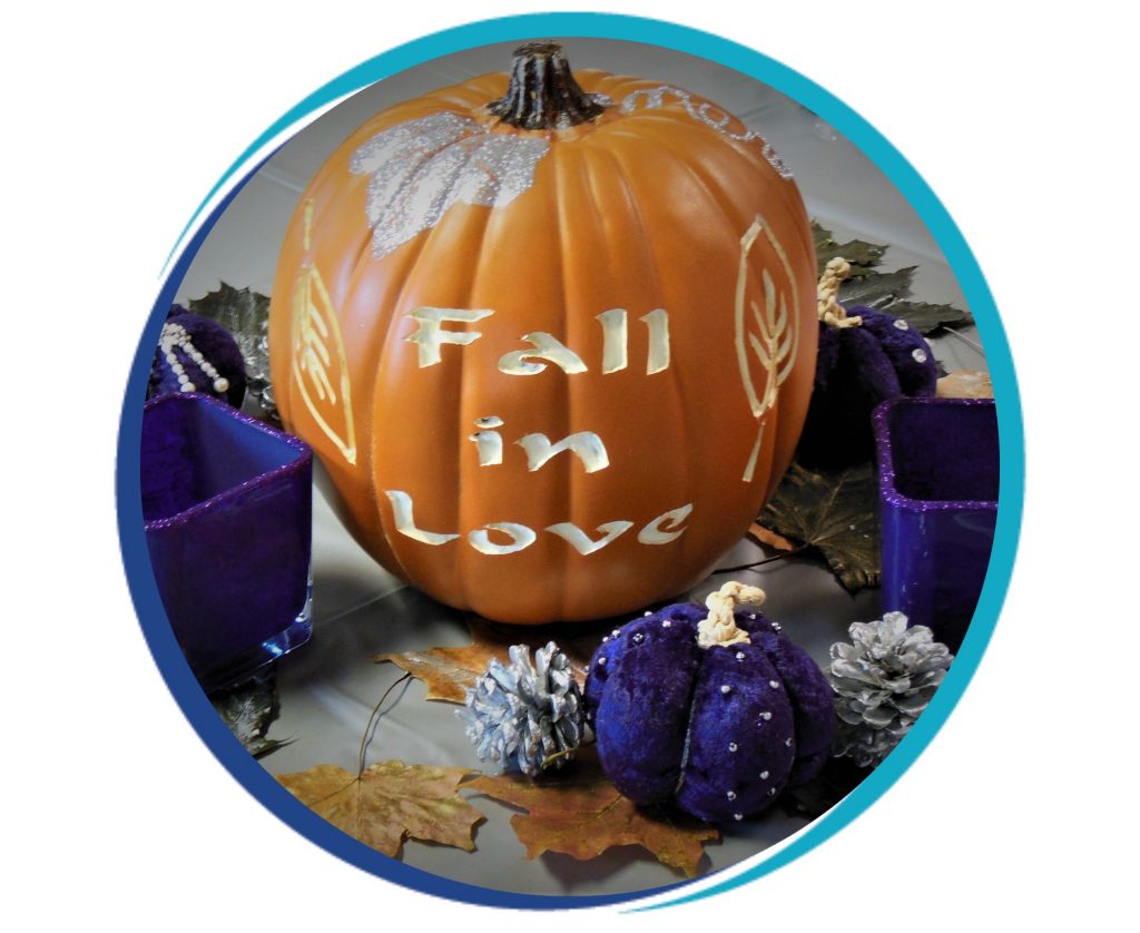 pumpkin-carving-ifi-at-ohio-state