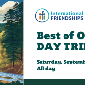 Best of Ohio Day Trip